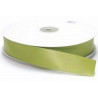 Nastro Doppio Raso Verde 10mmx50mt Nastro Doppio Raso Verde 10mmx50mt