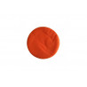 Velo Fata Tondo da 50 pezzi Colore Arancio Velo Fata Tondo da 50 pezzi Colore Arancio