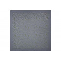 Veli Polycotton Verdino Quadrati cm 24 pz 20
