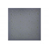Veli Polycotton Verdino Quadrati cm 24 pz 20 Veli Polycotton Verdino Quadrati cm 24 pz 20