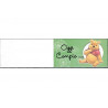 5 bigliettini per bomboniere stampabili Compleanno Tema Winnie the pooh 5 bigliettini per bomboniere stampabili Compleanno Tema Winnie the pooh