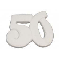 Gessetto Profumato 50