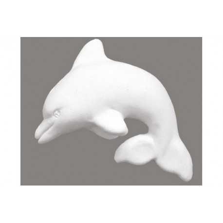 Gessetto Profumato Delfino Gessetto Profumato Delfino