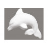 Gessetto Profumato Delfino Gessetto Profumato Delfino