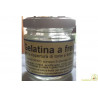 100 gr Gelatina a freddo 100 gr Gelatina a freddo