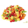 Frutta Candita Macedonia da 100gr Frutta Candita Macedonia da 100gr