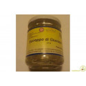 Sciroppo di Glucosio g 250