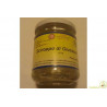 Sciroppo di Glucosio g 250 Sciroppo di Glucosio g 250