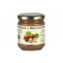 Pasta nocciola, in barattolo da 100 g o 200 g da Madma