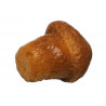 150g Babà Micro 150g Babà Micro