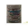 Colorante alimentare in gel Celeste in barattolino da 25 g Colorante alimentare in gel Celeste in barattolino da 25 g