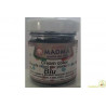 Colorante alimentare in gel Blue in barattolino da 25 g Colorante alimentare in gel Blue in barattolino da 25 g