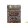 Colorante alimentare in gel giallo in barattolino da 25 g Colorante alimentare in gel giallo in barattolino da 25 g