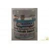Colorante alimentare in gel Verde Scuro in barattolino da 25 g Colorante alimentare in gel Verde Scuro in barattolino da 25 g