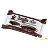 Blocchetto Cioccolato Zaini Emilia extra Fondente da 200 g