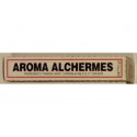 2 gr Aroma alchermes