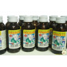 60 c.c. Estratto per liquore Nocillo 60 c.c. Estratto per liquore Nocillo