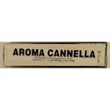 2 gr Aroma cannella