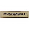 2 gr Aroma cannella