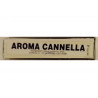 2 gr Aroma cannella 2 gr Aroma cannella