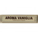 2 gr Aroma vaniglia