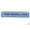 2 gr Aroma mandorla amara 2 gr Aroma mandorla amara