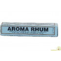 2 gr Aroma rhum