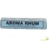 2 gr Aroma rhum 2 gr Aroma rhum