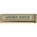 2 gr Aroma anice