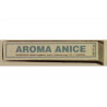 2 gr Aroma anice 2 gr Aroma anice