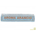 2 gr Aroma arancio