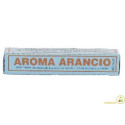 2 gr Aroma arancio