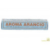 2 gr Aroma arancio