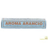 2 gr Aroma arancio
