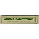 2 gr Aroma panettone