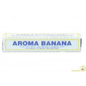 2 gr Aroma banana