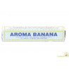 2 gr Aroma banana