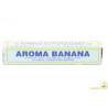2 gr Aroma banana 2 gr Aroma banana