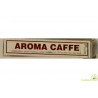 2 gr Aroma caffè