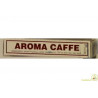 2 gr Aroma caffè 2 gr Aroma caffè