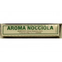 2 gr Aroma Nocciola
