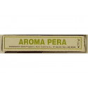 2 gr Aroma pera