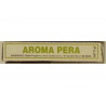 2 gr Aroma pera