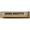 2 gr Aroma biscotto