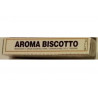 2 gr Aroma biscotto