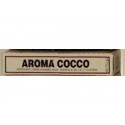 2 gr Aroma Cocco