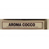 2 gr Aroma Cocco