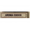 2 gr Aroma Cocco 2 gr Aroma Cocco