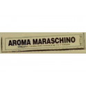 2 gr Aroma maraschino