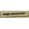 2 gr Aroma maraschino